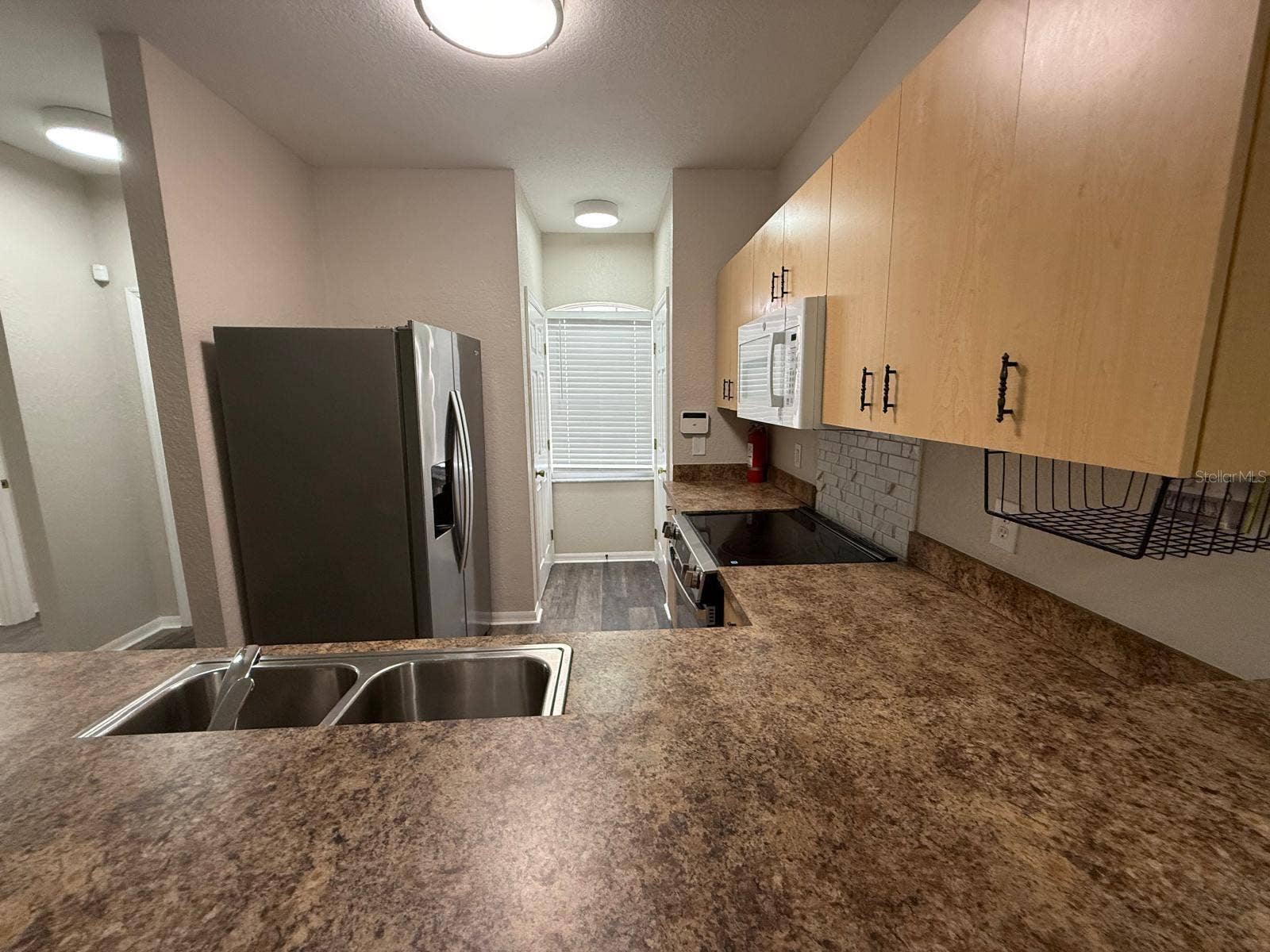 10201 INDIAN CREEK DRIVE, #10B, Poinciana, FL 34759