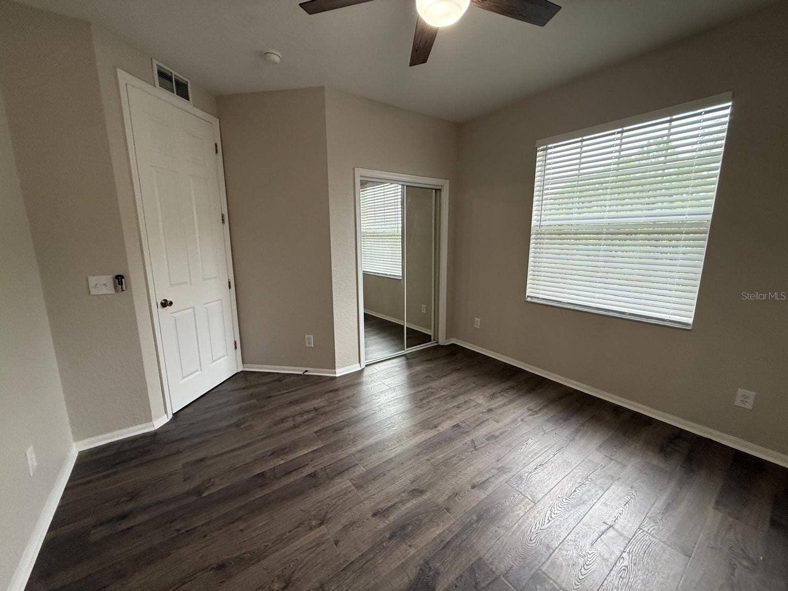 10201 INDIAN CREEK DRIVE, #10B, Poinciana, FL 34759