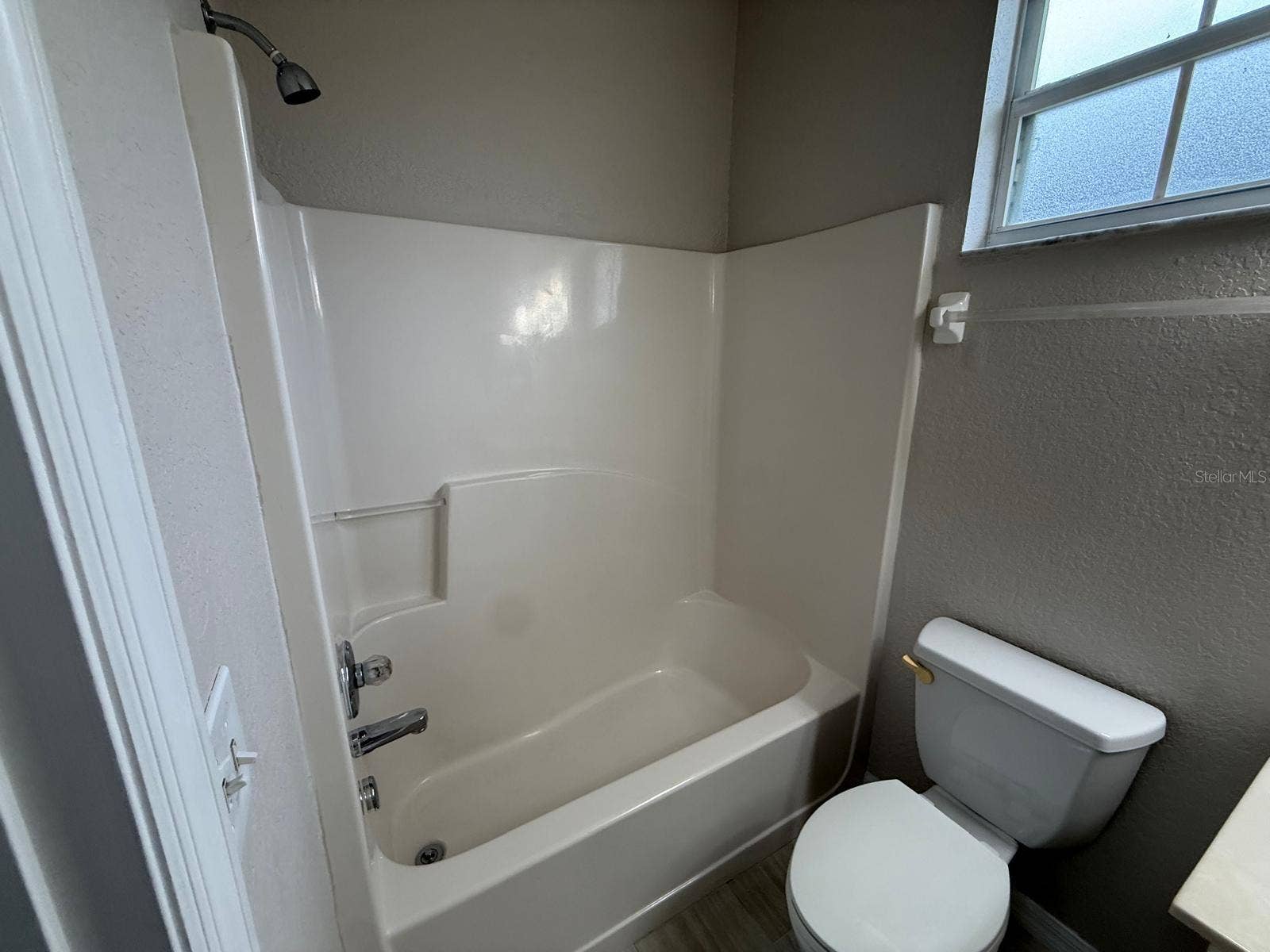 10201 INDIAN CREEK DRIVE, #10B, Poinciana, FL 34759