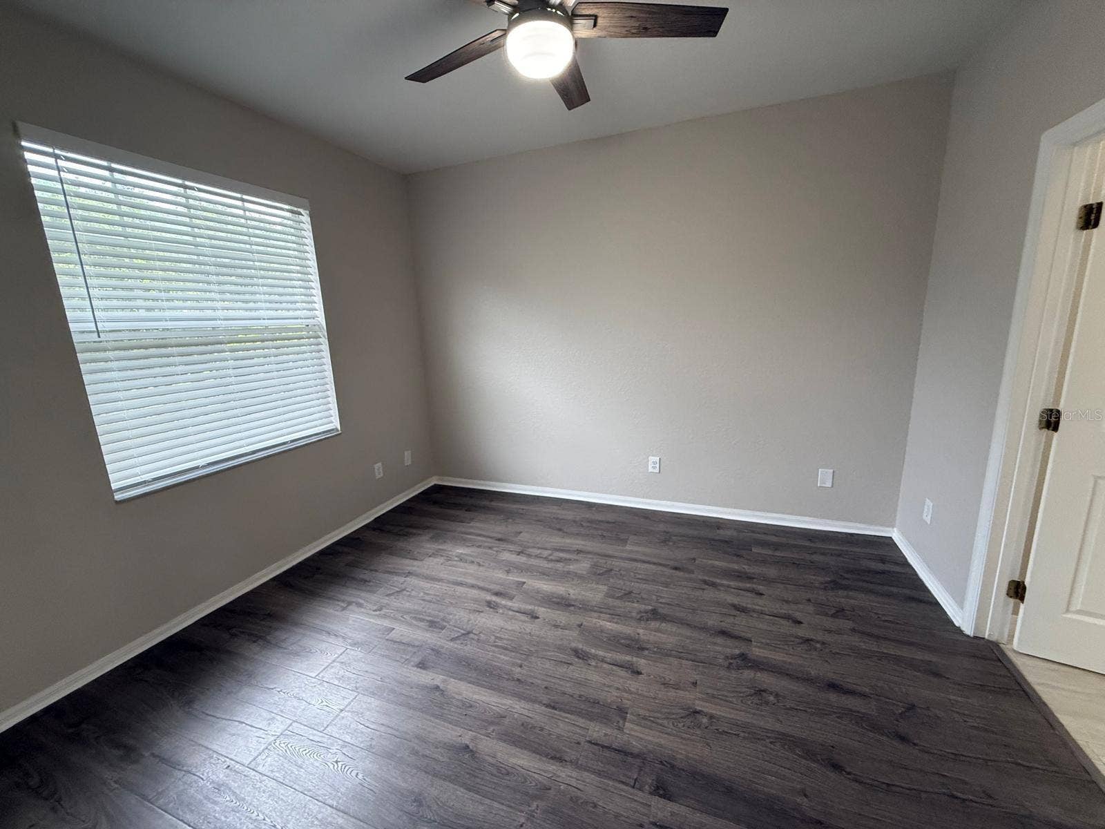 10201 INDIAN CREEK DRIVE, #10B, Poinciana, FL 34759