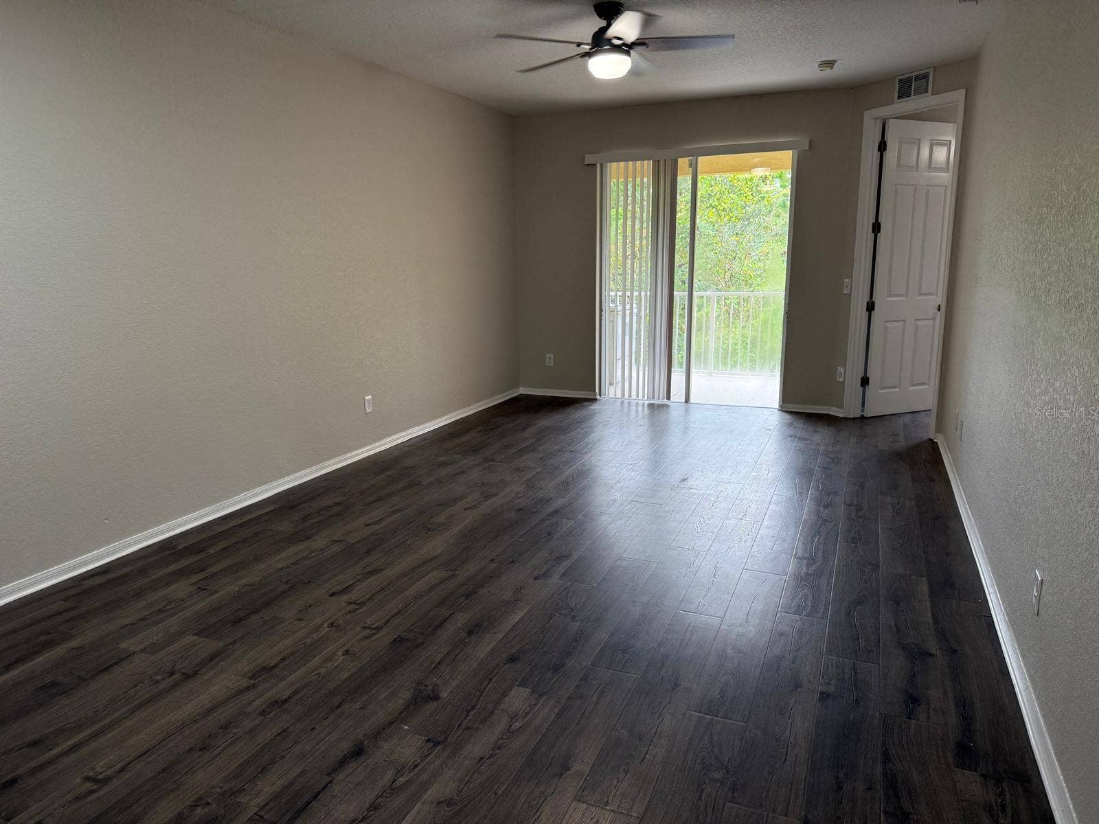 10201 INDIAN CREEK DRIVE, #10B, Poinciana, FL 34759