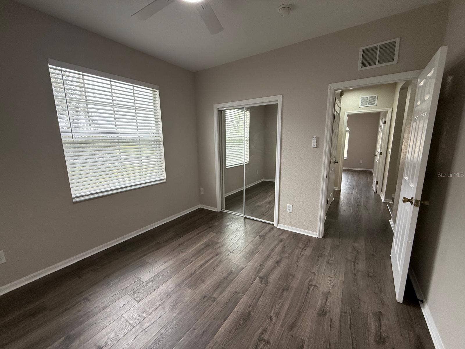 10201 INDIAN CREEK DRIVE, #10B, Poinciana, FL 34759