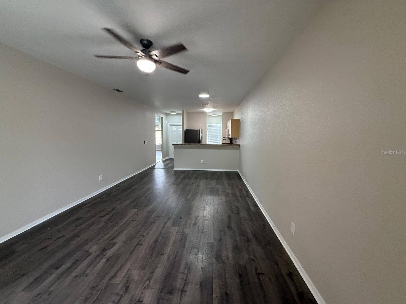 10201 INDIAN CREEK DRIVE, #10B, Poinciana, FL 34759