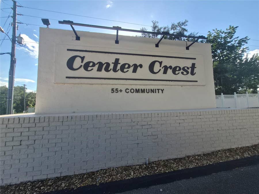 Property photo for 650 CENTER CREST BOULEVARD, Davenport, FL
