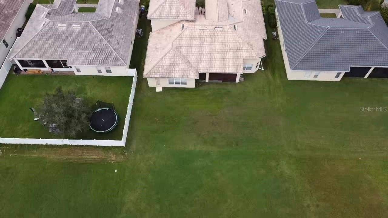 3930 PORT SEA PLACE, Kissimmee, FL 34746