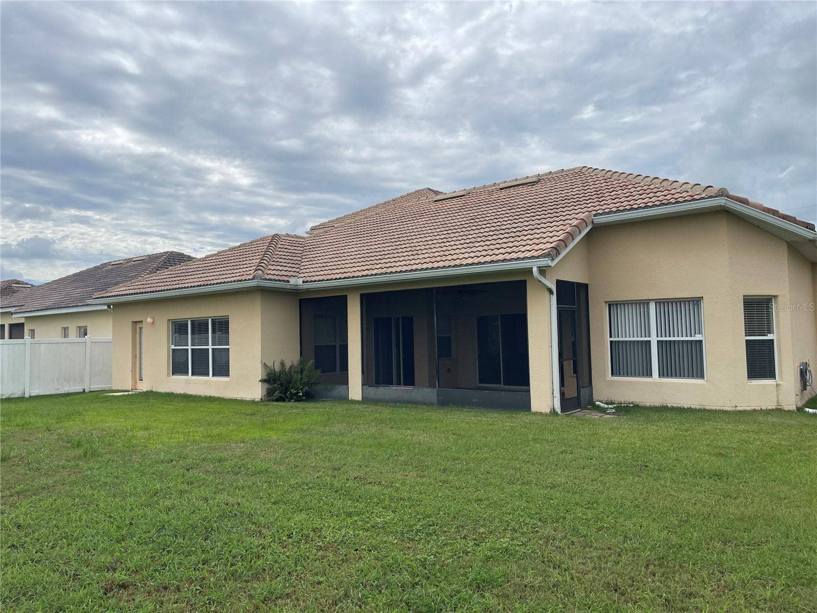 3930 PORT SEA PLACE, Kissimmee, FL 34746