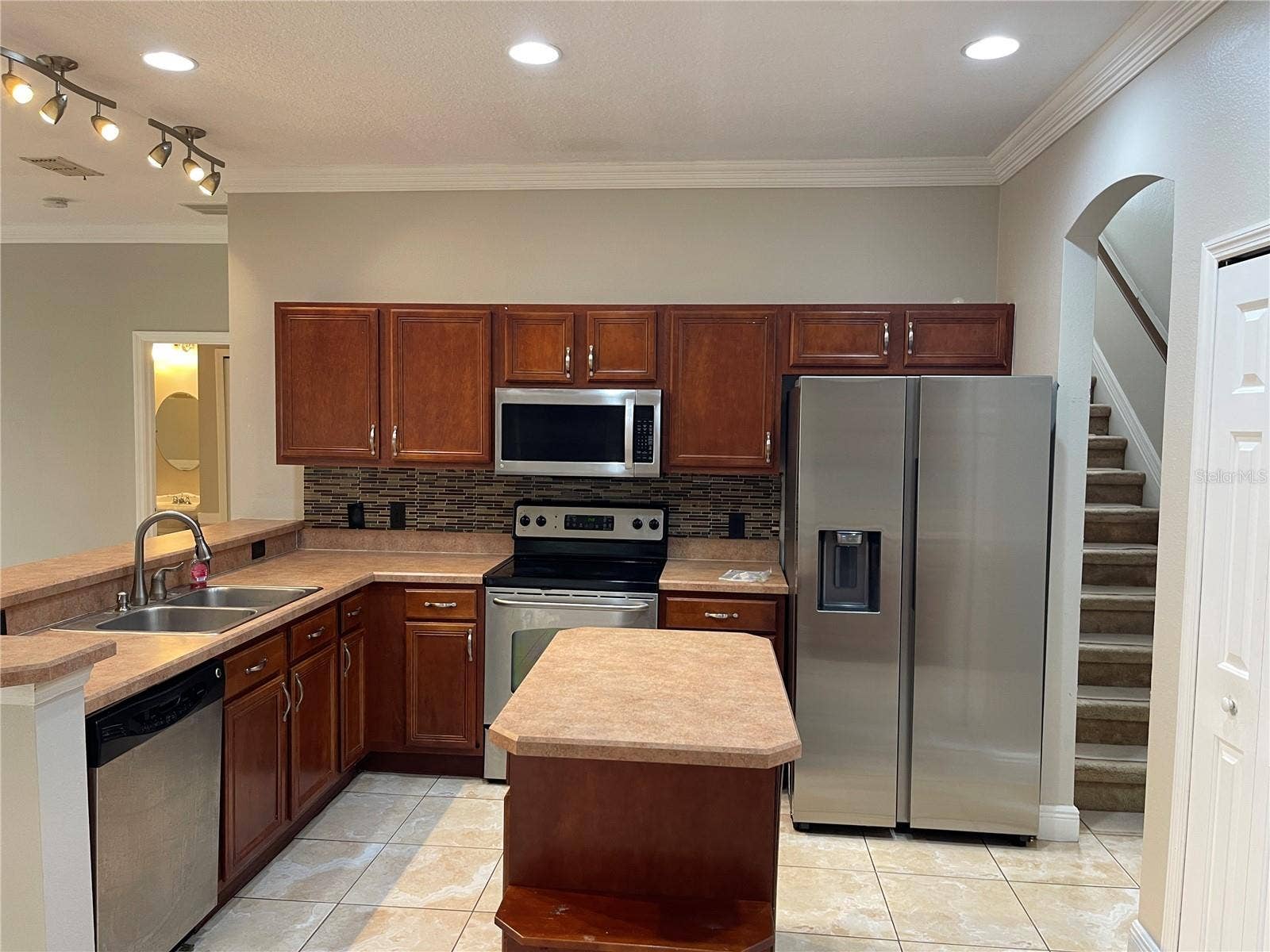 3930 PORT SEA PLACE, Kissimmee, FL 34746