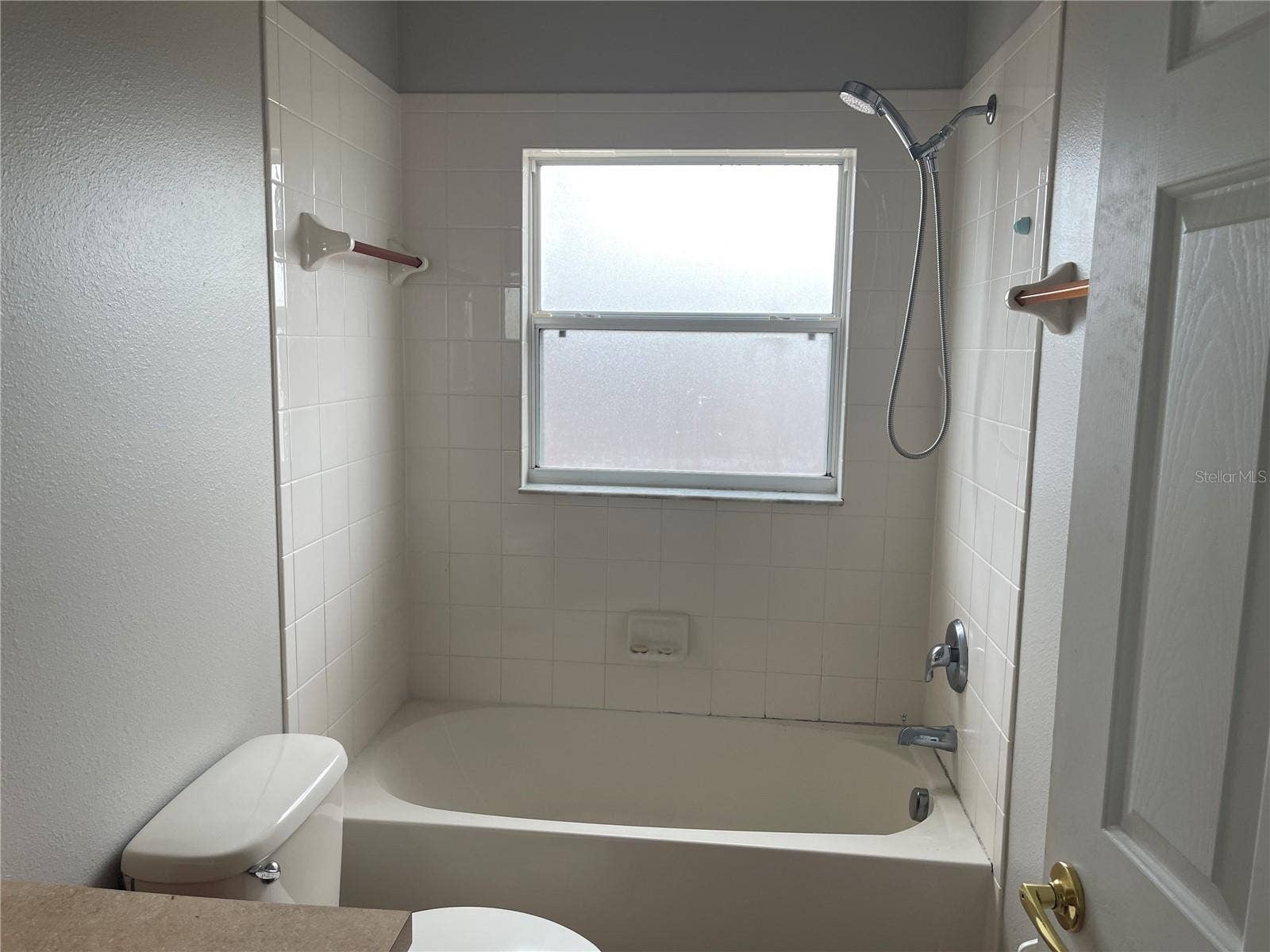 Loft room/Playing room Full bathroom