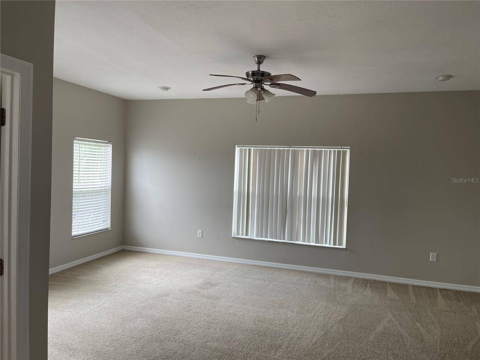 3930 PORT SEA PLACE, Kissimmee, FL 34746