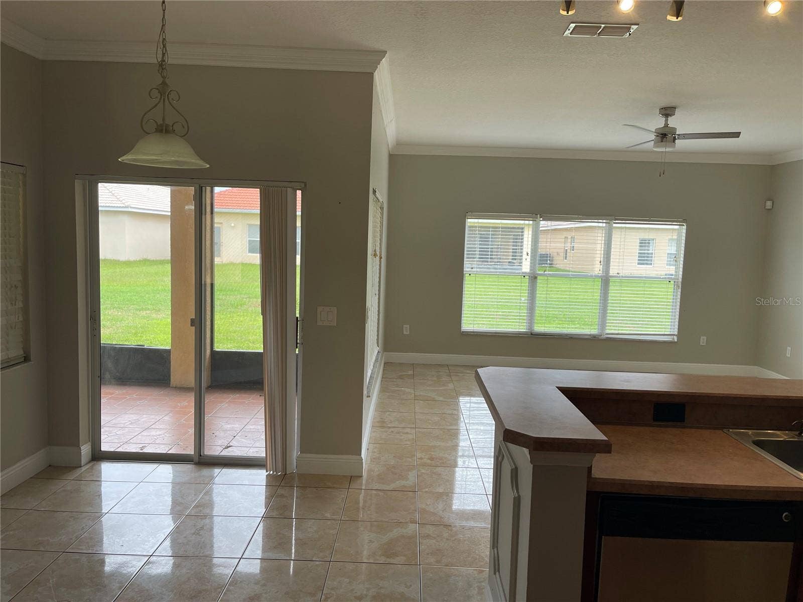3930 PORT SEA PLACE, Kissimmee, FL 34746