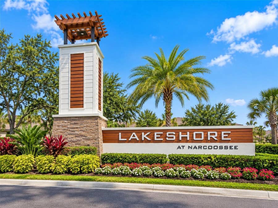 Property photo for 5035 CASPIAN, St Cloud, FL
