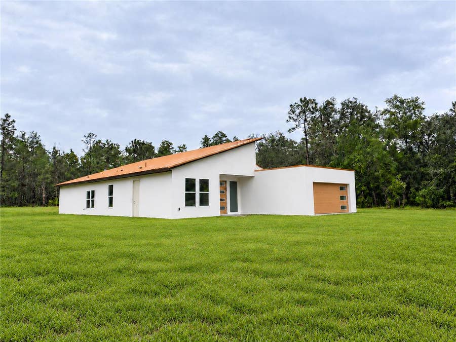 Property photo for 5025 SW 179TH PLACE, Ocala, FL