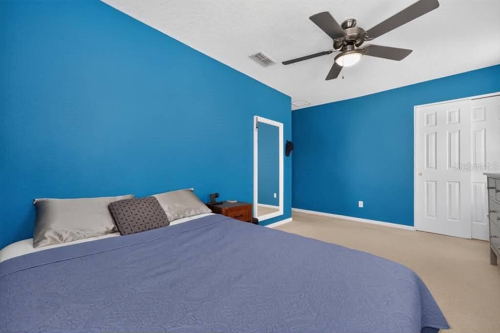 241 ANDOVER DRIVE, Davenport, FL 33897