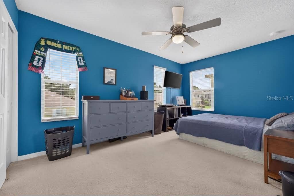 241 ANDOVER DRIVE, Davenport, FL 33897