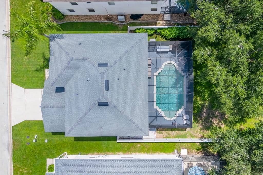 241 ANDOVER DRIVE, Davenport, FL 33897