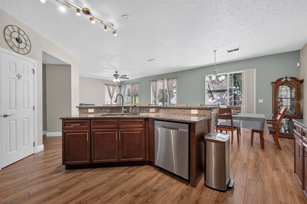 241 ANDOVER DRIVE, Davenport, FL 33897
