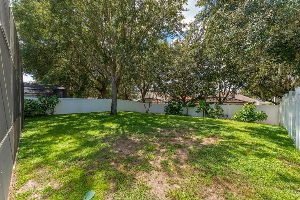 241 ANDOVER DRIVE, Davenport, FL 33897