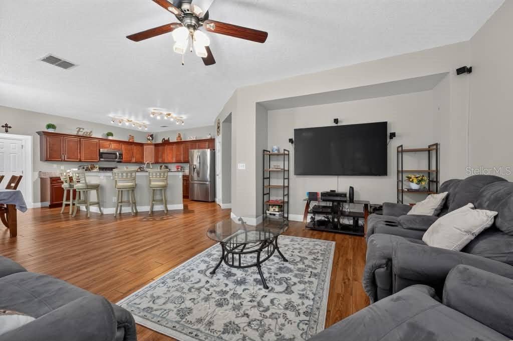 241 ANDOVER DRIVE, Davenport, FL 33897