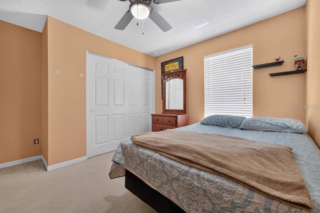 241 ANDOVER DRIVE, Davenport, FL 33897