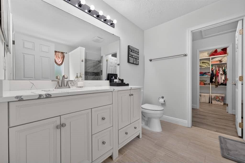 241 ANDOVER DRIVE, Davenport, FL 33897