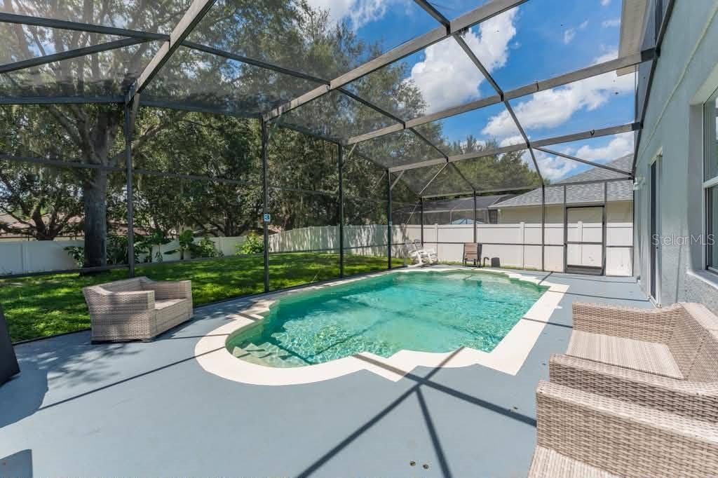 241 ANDOVER DRIVE, Davenport, FL 33897