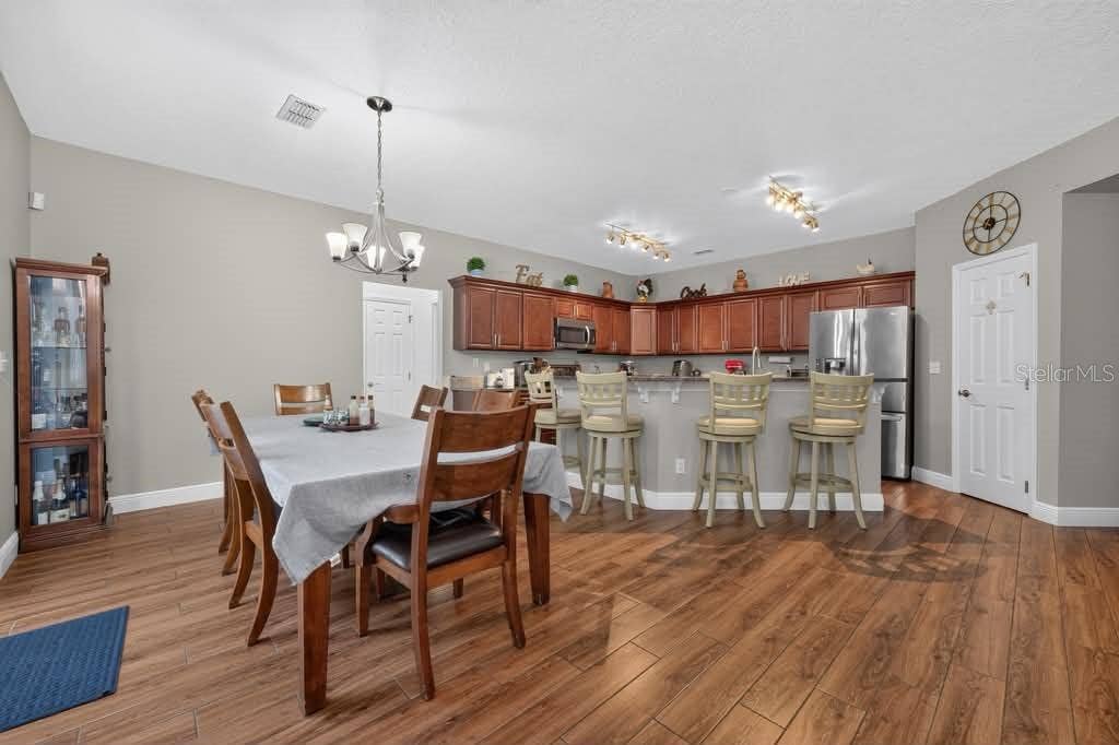 241 ANDOVER DRIVE, Davenport, FL 33897