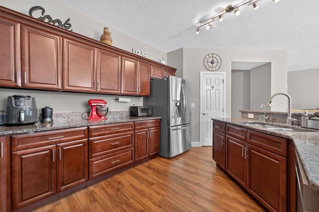 241 ANDOVER DRIVE, Davenport, FL 33897