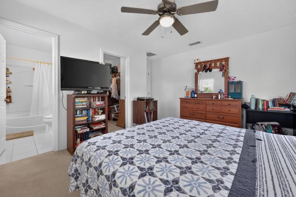 241 ANDOVER DRIVE, Davenport, FL 33897