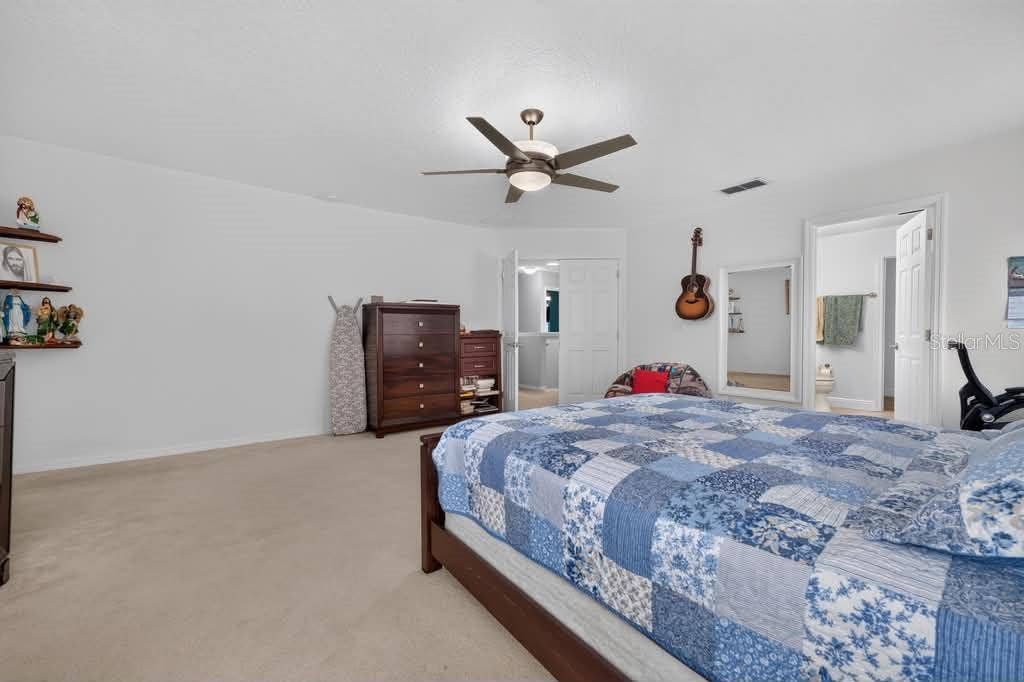 241 ANDOVER DRIVE, Davenport, FL 33897