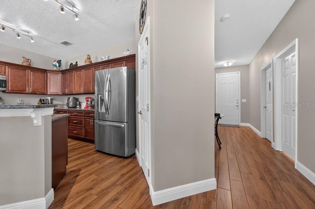 241 ANDOVER DRIVE, Davenport, FL 33897