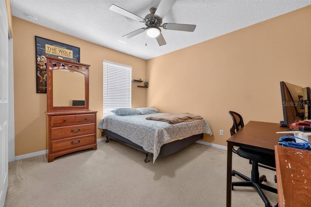 241 ANDOVER DRIVE, Davenport, FL 33897