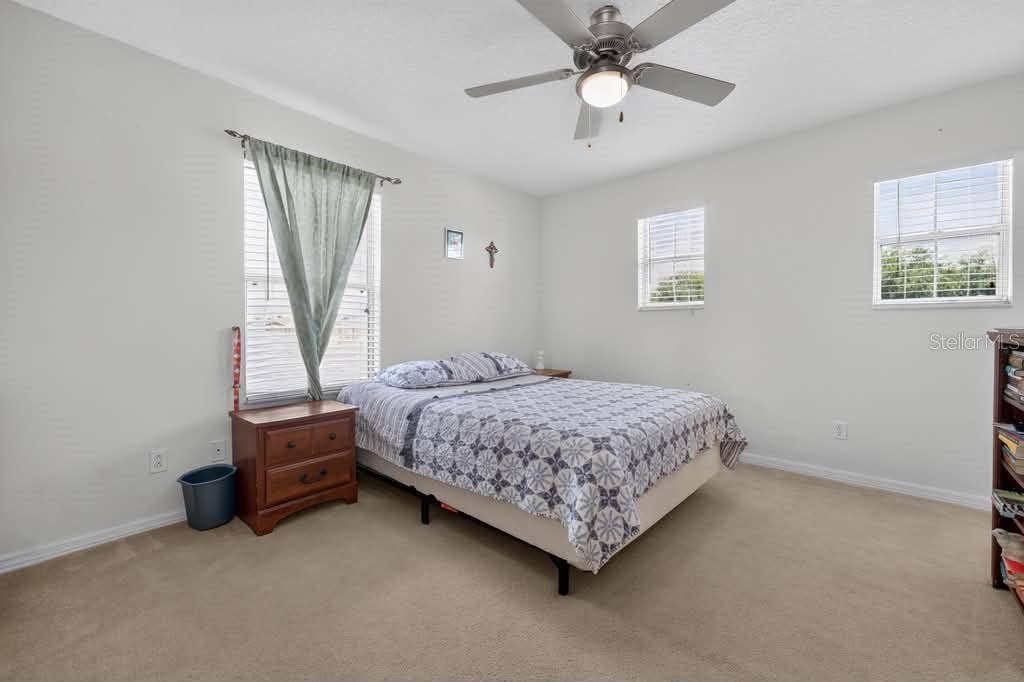 241 ANDOVER DRIVE, Davenport, FL 33897