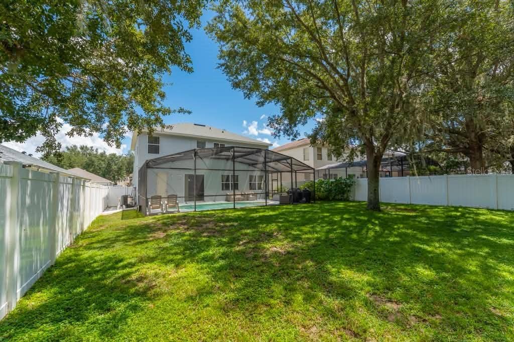 241 ANDOVER DRIVE, Davenport, FL 33897