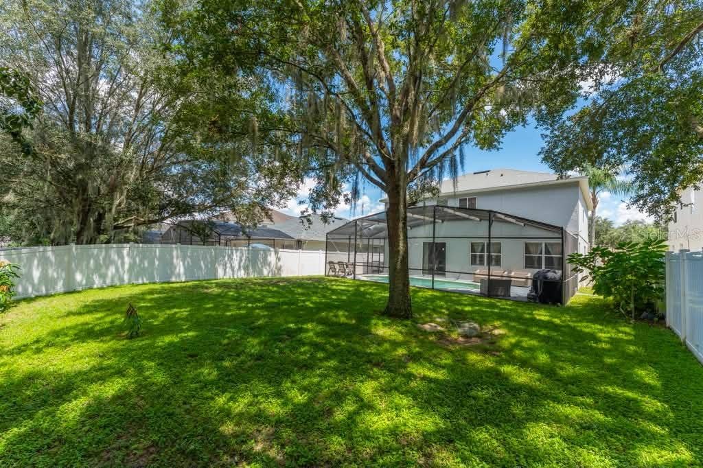 241 ANDOVER DRIVE, Davenport, FL 33897