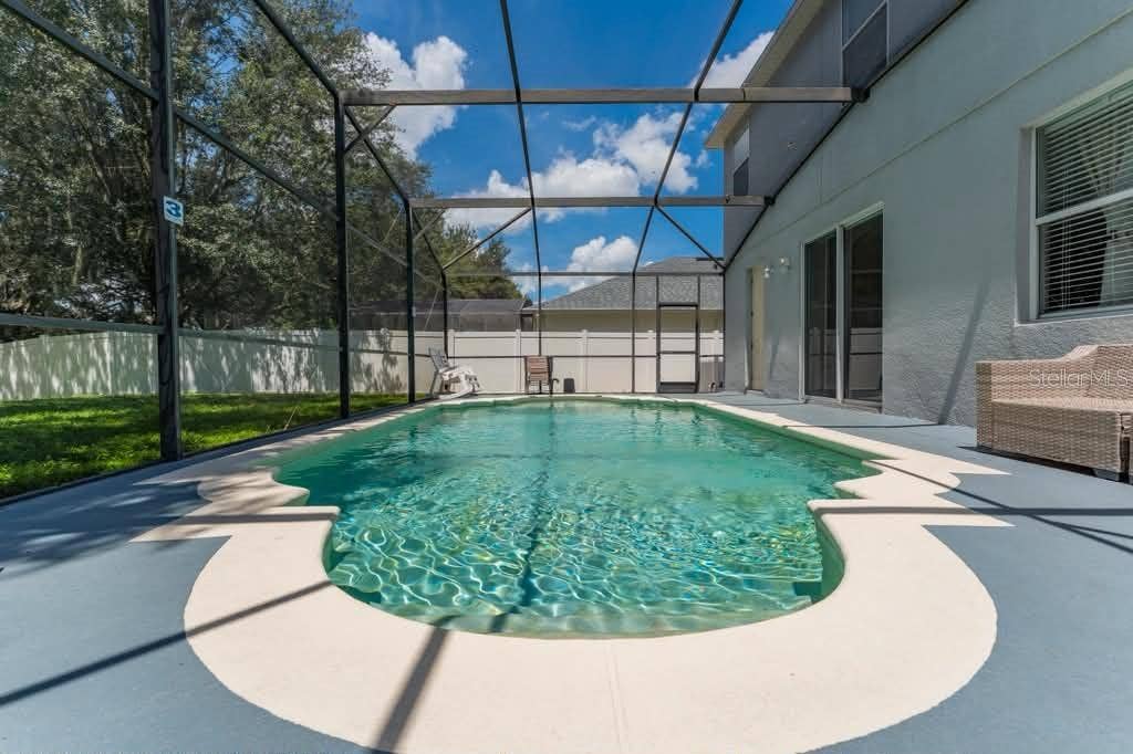 241 ANDOVER DRIVE, Davenport, FL 33897