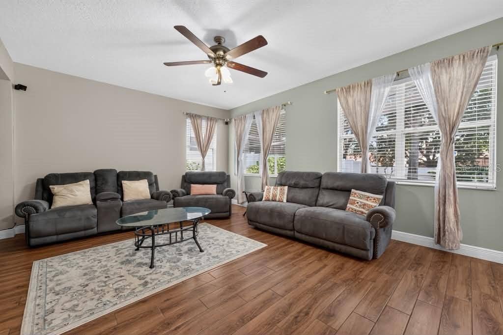 241 ANDOVER DRIVE, Davenport, FL 33897