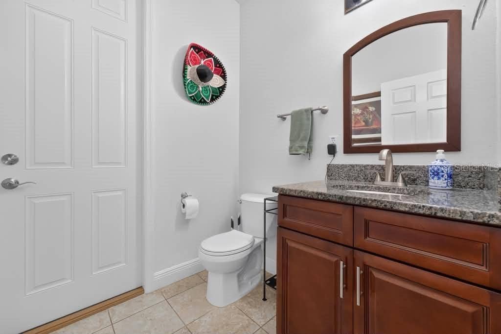 241 ANDOVER DRIVE, Davenport, FL 33897