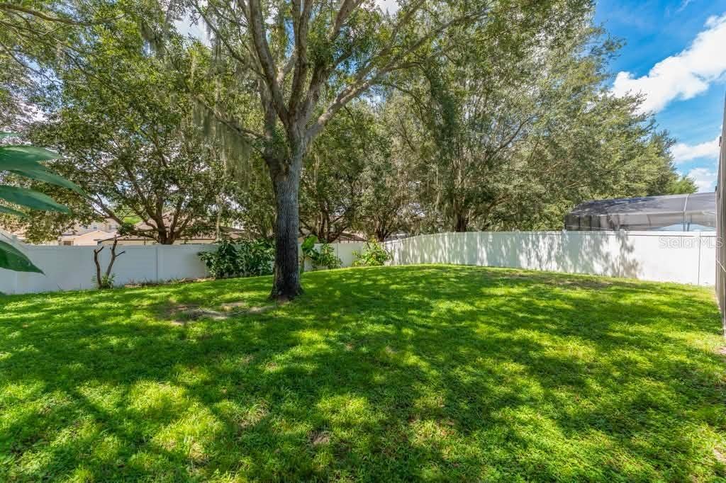 241 ANDOVER DRIVE, Davenport, FL 33897