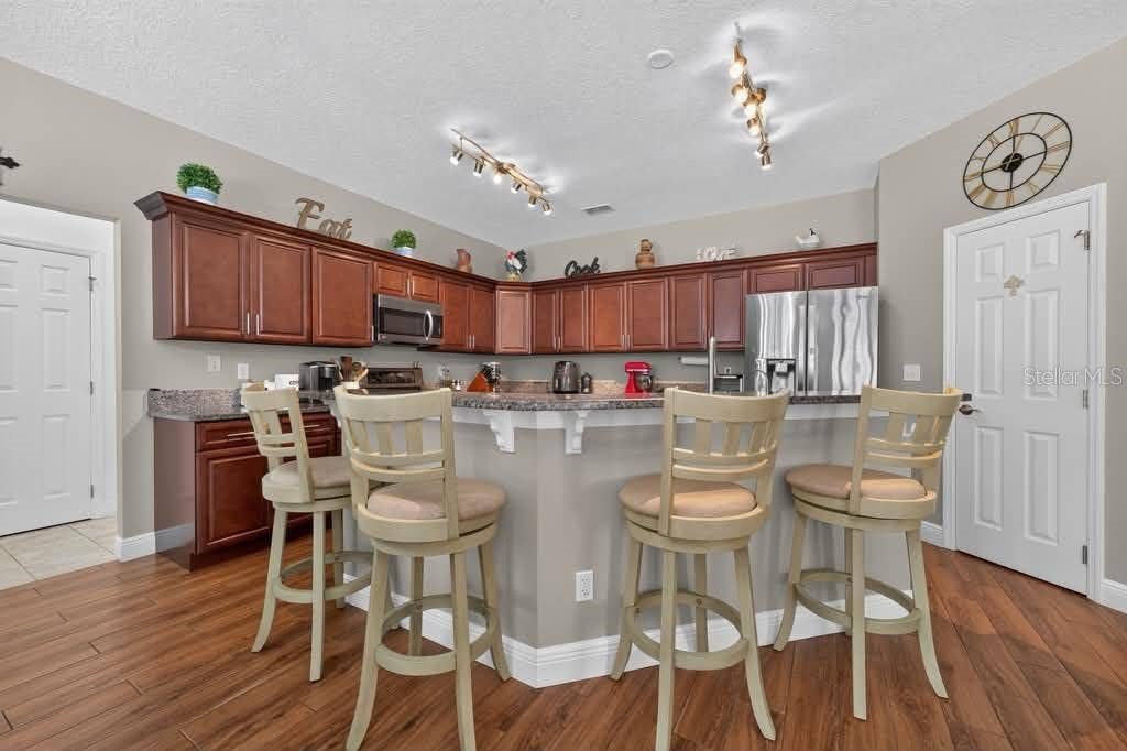 241 ANDOVER DRIVE, Davenport, FL 33897