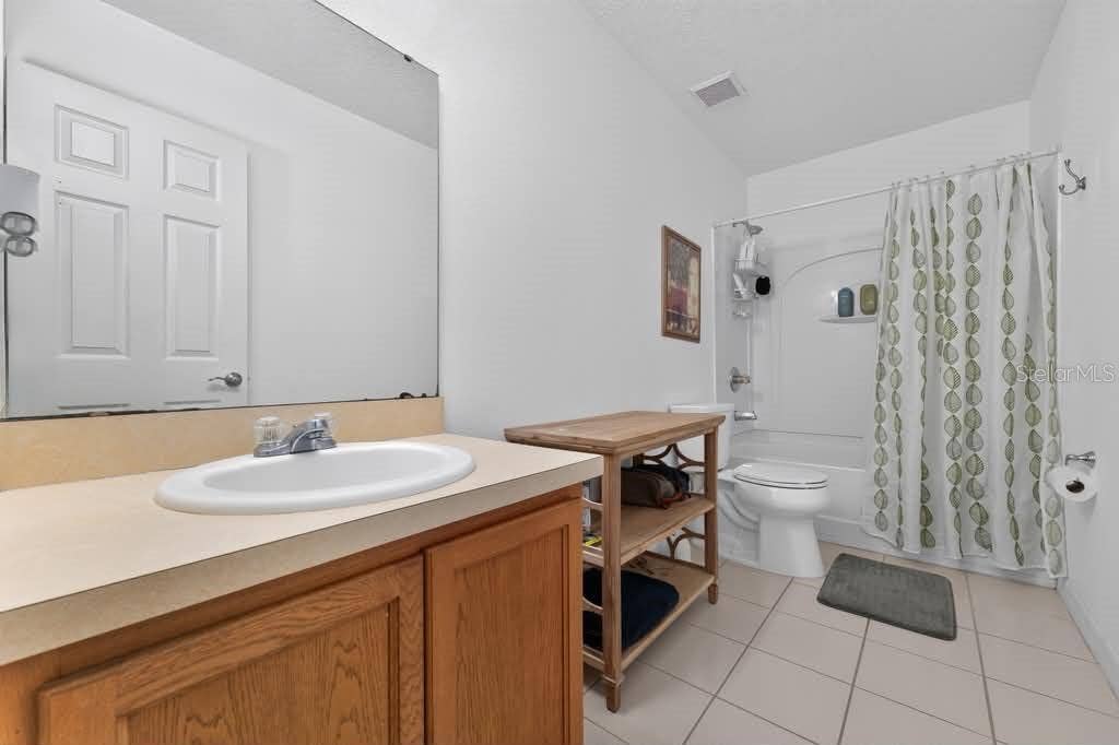 241 ANDOVER DRIVE, Davenport, FL 33897