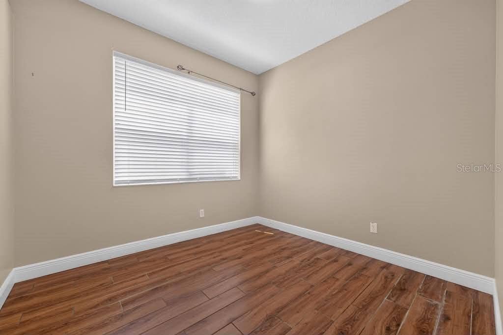 241 ANDOVER DRIVE, Davenport, FL 33897