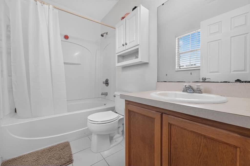 241 ANDOVER DRIVE, Davenport, FL 33897