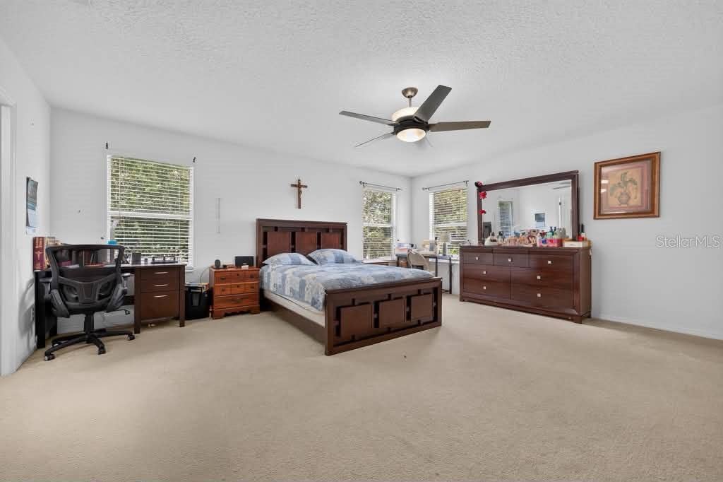 241 ANDOVER DRIVE, Davenport, FL 33897
