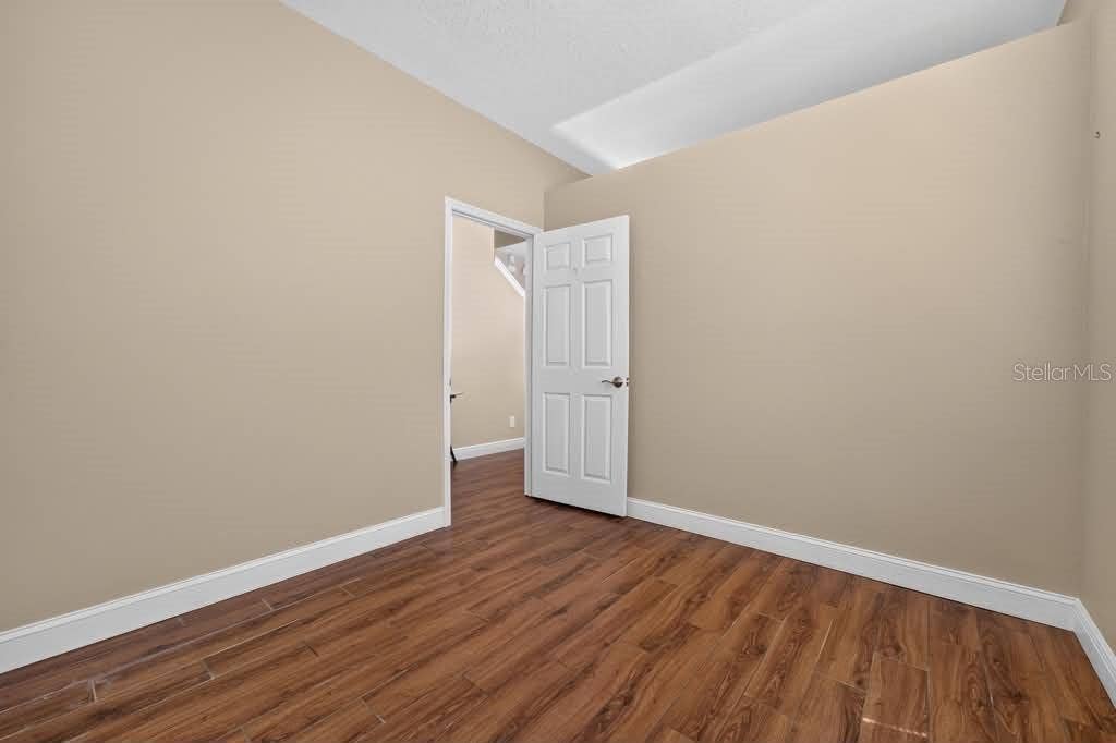 241 ANDOVER DRIVE, Davenport, FL 33897