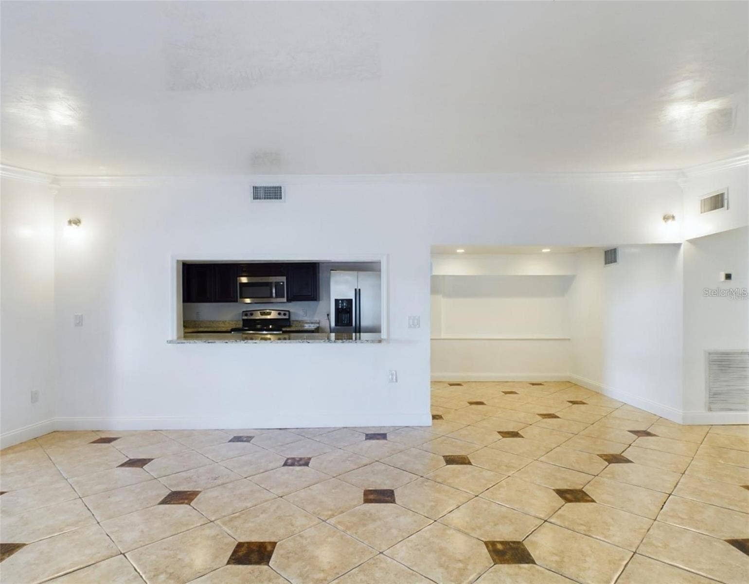 617 LIME STREET, Auburndale, FL 33823 617 LIME STREET, Auburndale, FL 33823