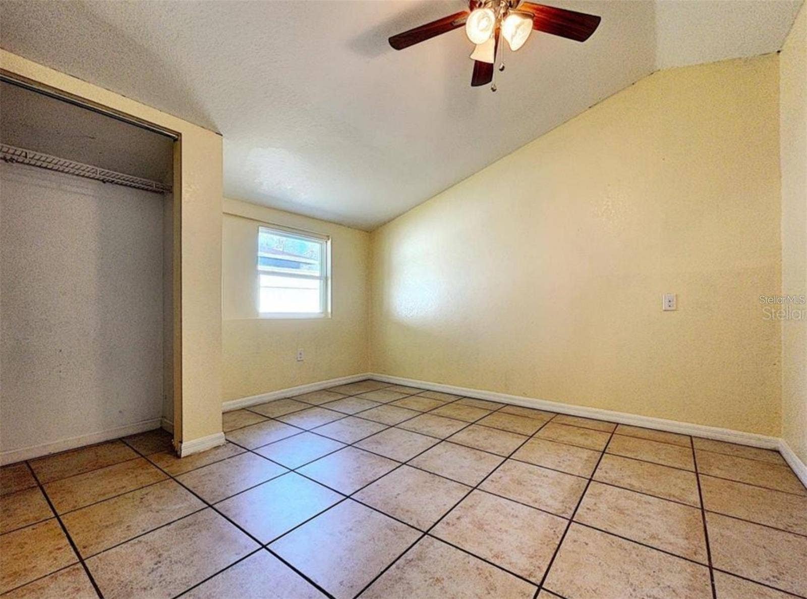617 LIME STREET, Auburndale, FL 33823 617 LIME STREET, Auburndale, FL 33823