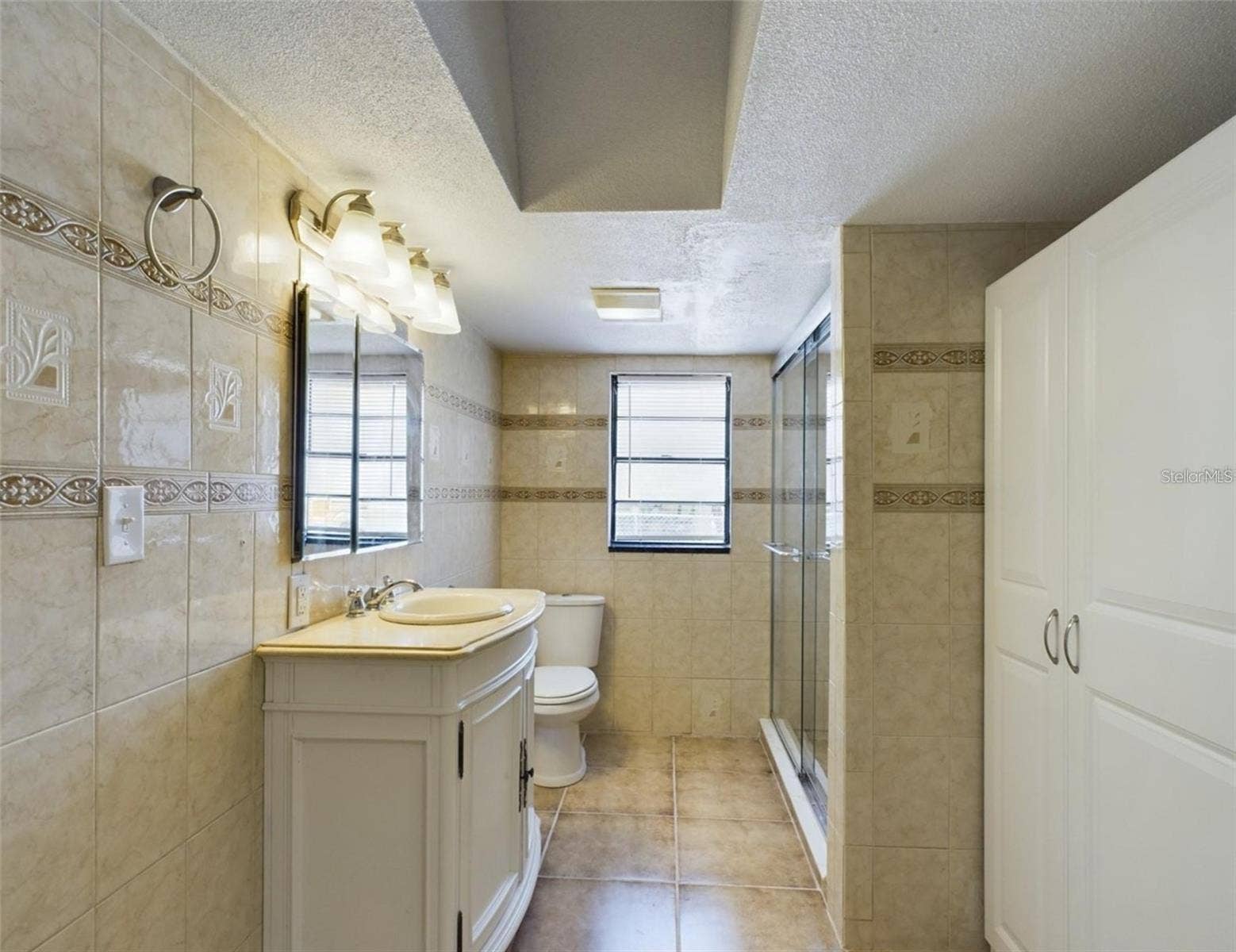 617 LIME STREET, Auburndale, FL 33823 617 LIME STREET, Auburndale, FL 33823