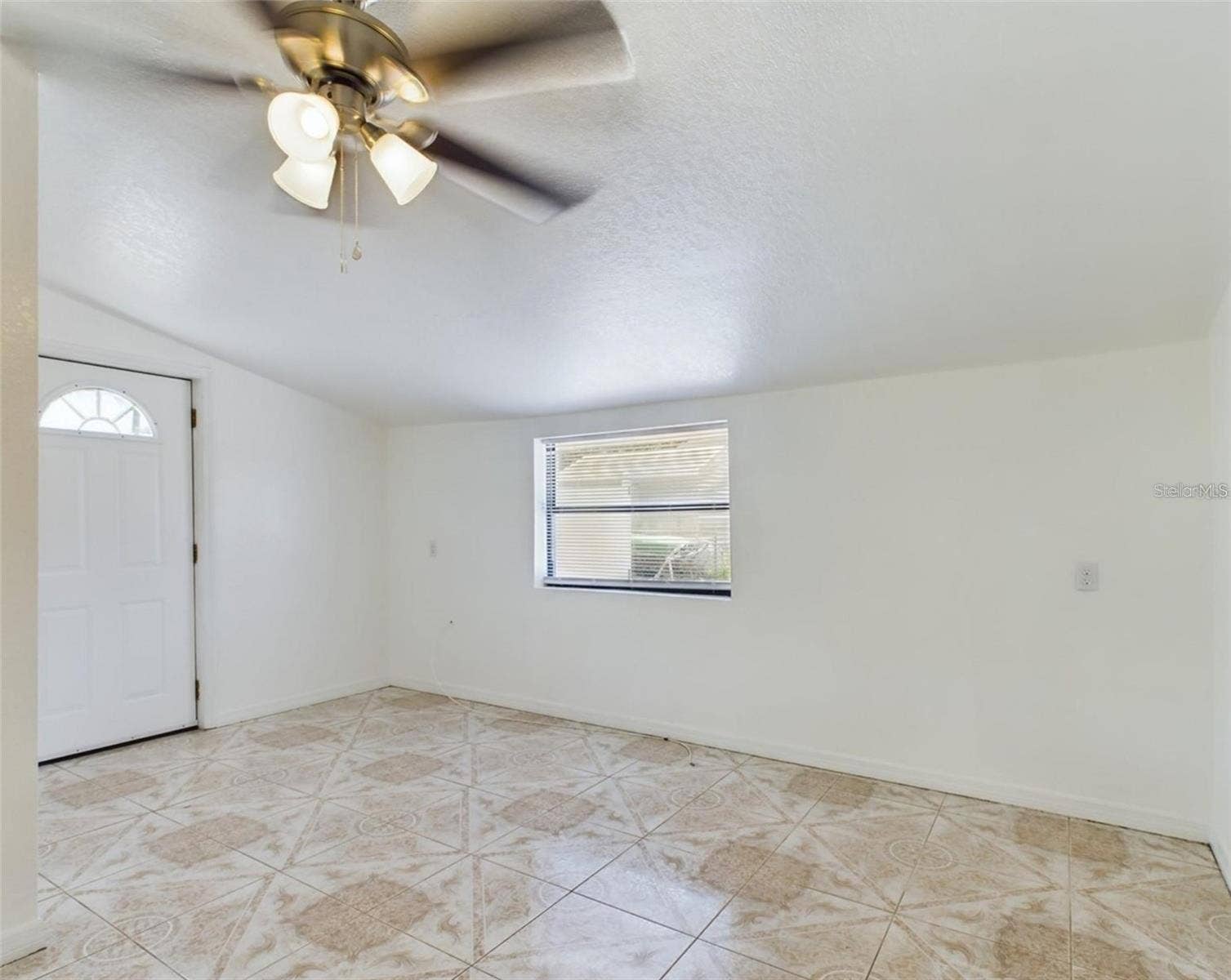 617 LIME STREET, Auburndale, FL 33823 617 LIME STREET, Auburndale, FL 33823