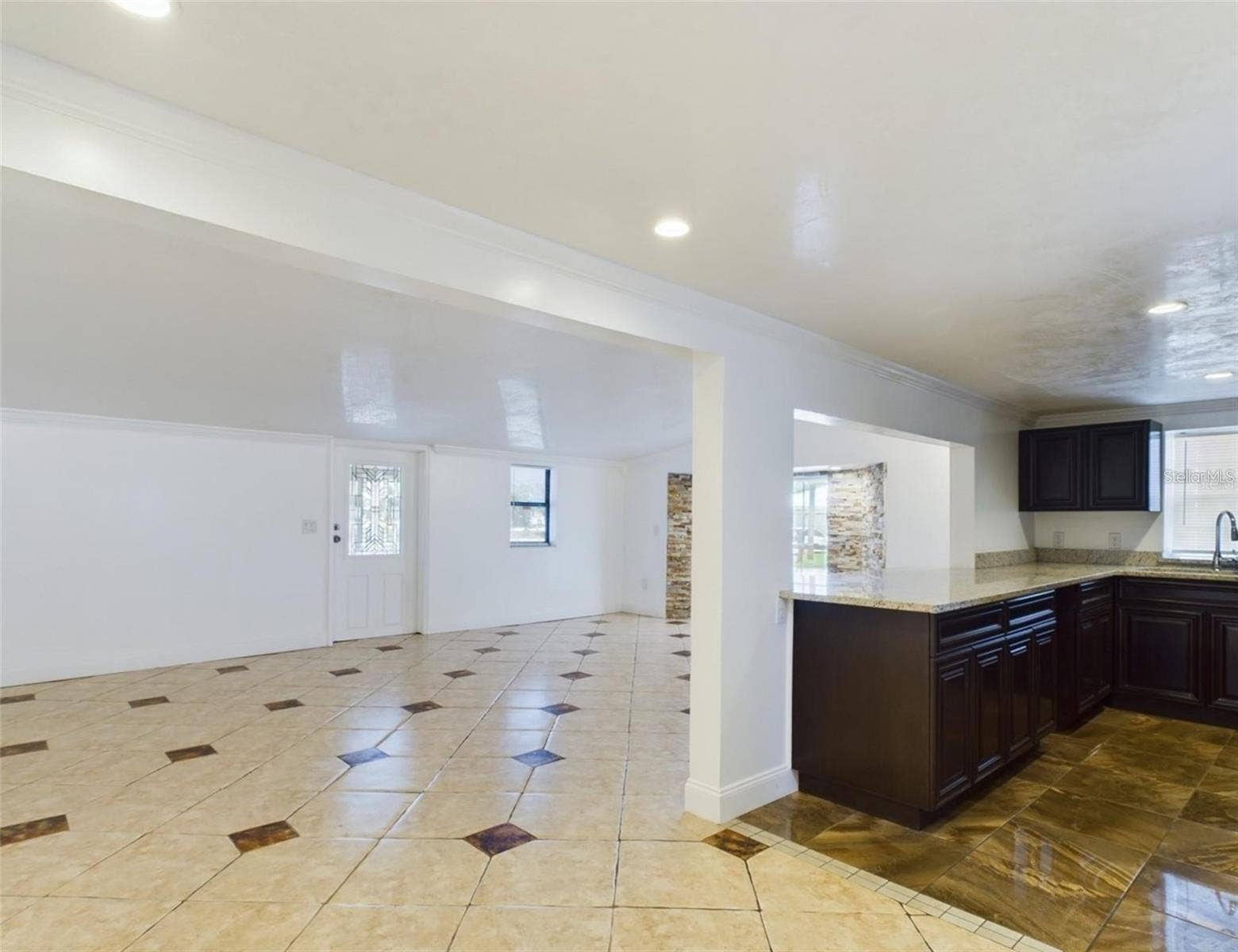 617 LIME STREET, Auburndale, FL 33823 617 LIME STREET, Auburndale, FL 33823