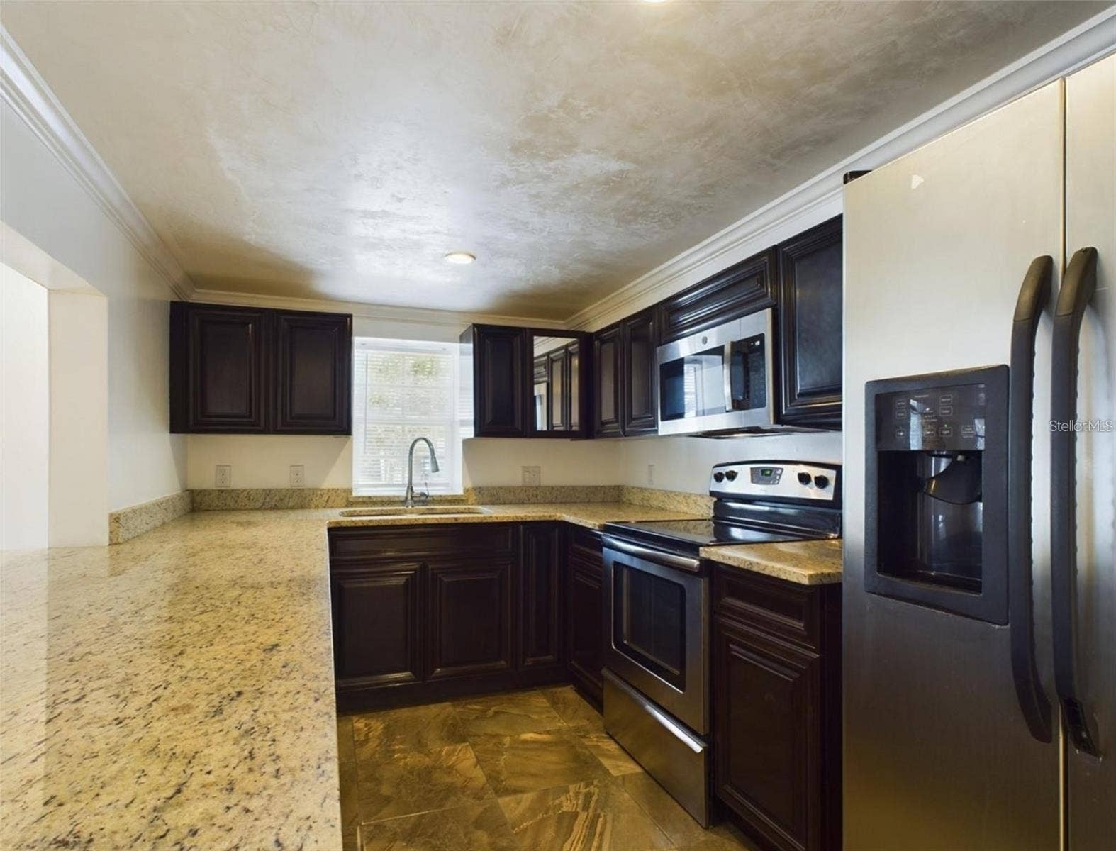 617 LIME STREET, Auburndale, FL 33823 617 LIME STREET, Auburndale, FL 33823